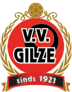 vv-gilze