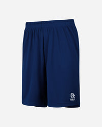 Crossbar Short