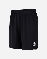 Crossbar Short